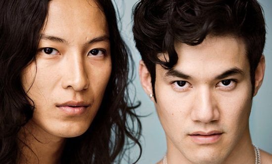 rFJoseph Altuzarraһ½Ĵ