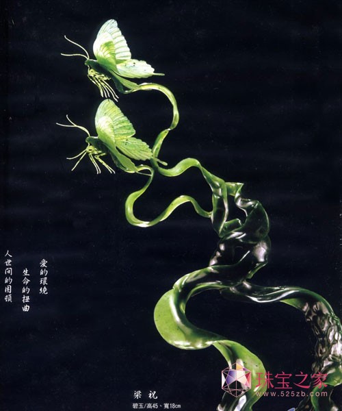 SƷp