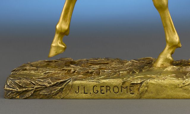 19oˇgJean-Lon GrômeƁM܊__ĵ