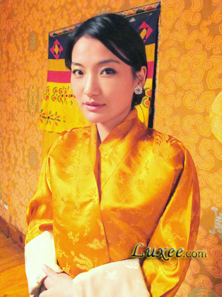 ʺձSAnna Hu錚