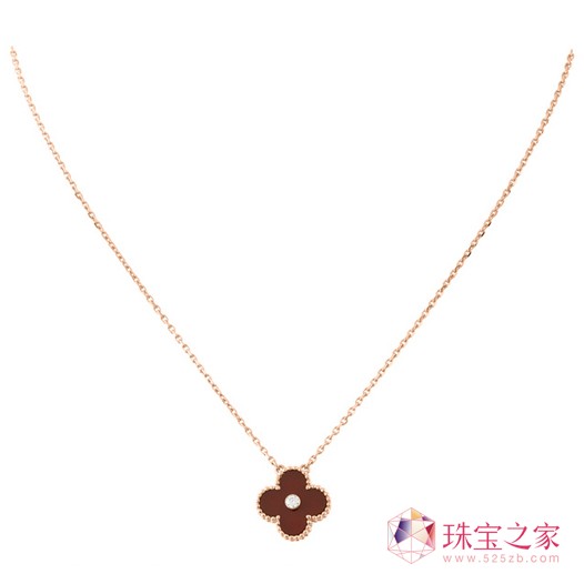 Ō2011ʥQ錚ϵ