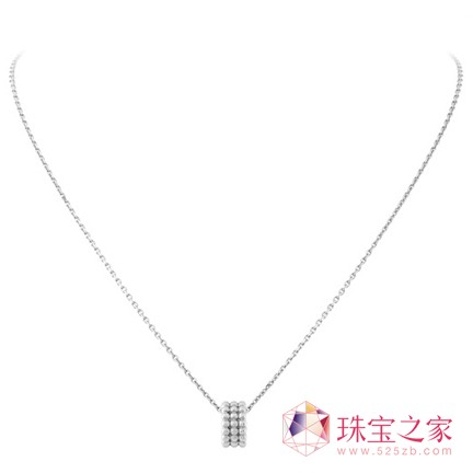 Ō2011ʥQ錚ϵ
