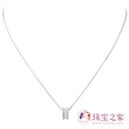 Ō2011ʥQ錚ϵ