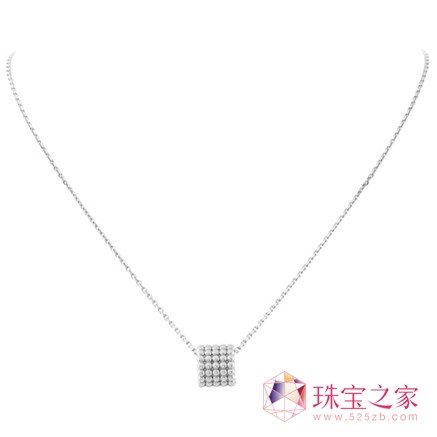 Ō2011ʥQ錚ϵ