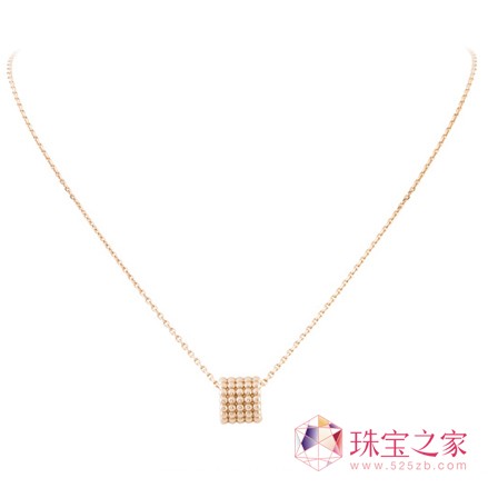 Ō2011ʥQ錚ϵ