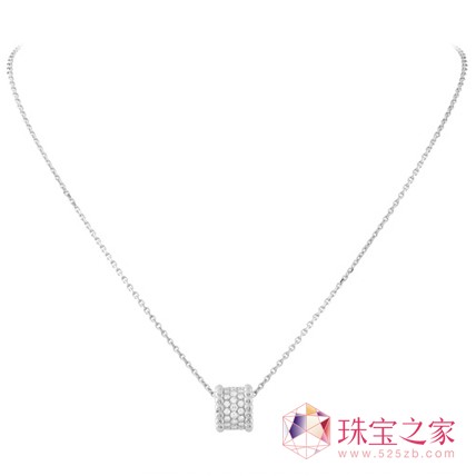 Ō2011ʥQ錚ϵ