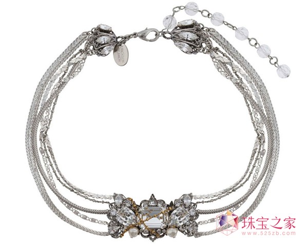 Erickson BeamonˮT