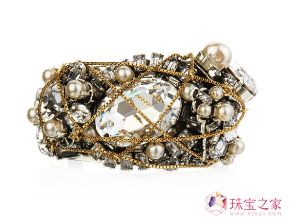 Erickson BeamonˮT