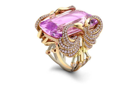 BOODLES@ָ