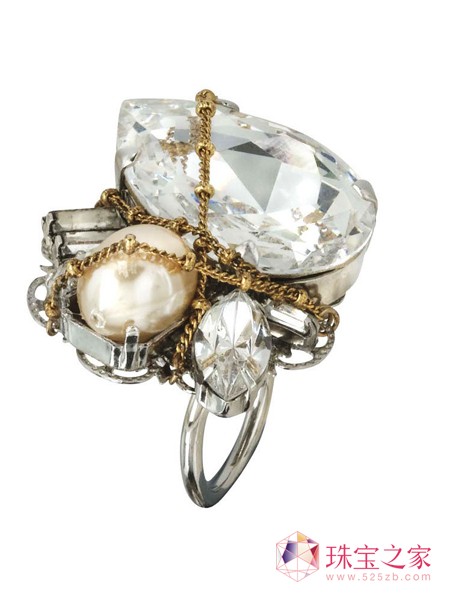 Erickson BeamonˮT
