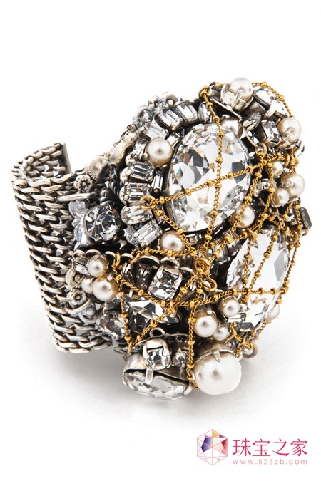 Erickson BeamonˮT