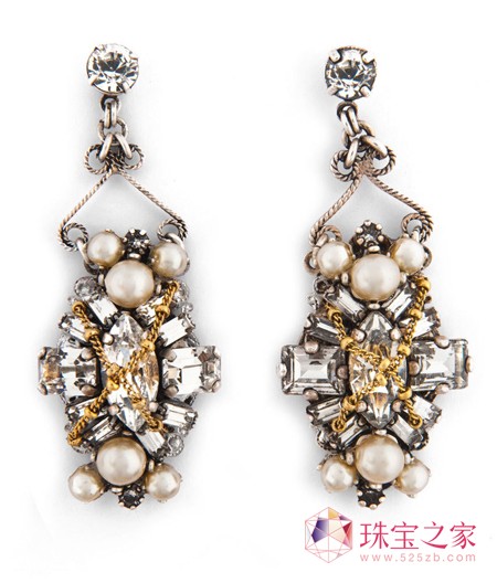 Erickson BeamonˮT