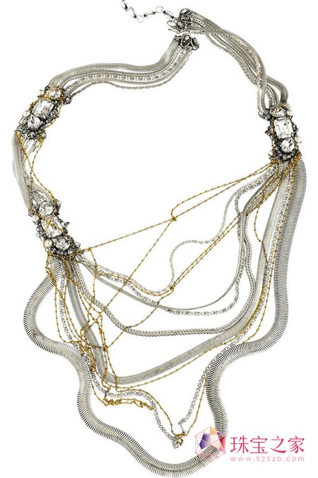 Erickson BeamonˮT
