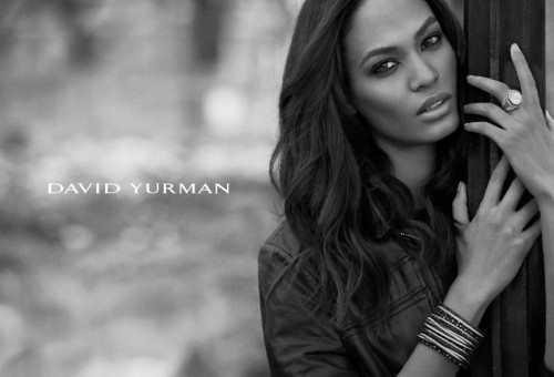 David Yurman 2011ﶬ錚VƬ