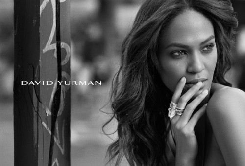 David Yurman 2011ﶬ錚VƬ