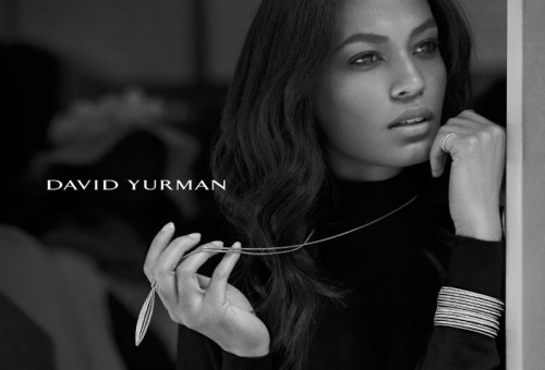 David Yurman 2011ﶬ錚VƬ