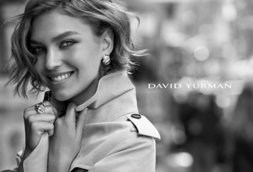 David Yurman 2011ﶬ錚VƬ
