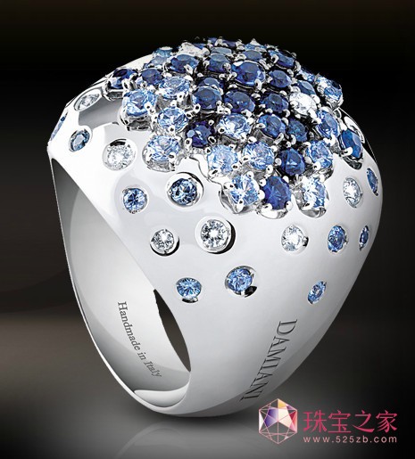 Damianiׁᣩ피錚p
