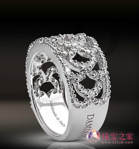 Damianiׁᣩ피錚p