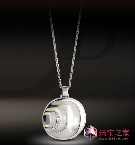 Damianiׁᣩ피錚p