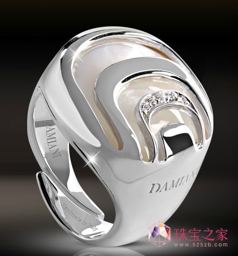 Damianiׁᣩ피錚p