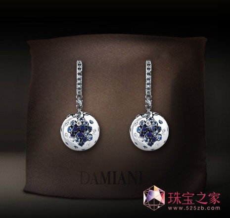 Damianiׁᣩ피錚p