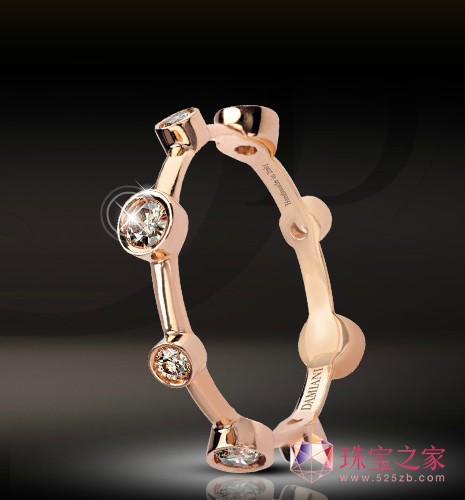 Damianiׁᣩ피錚p