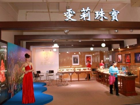 Ȼɺ(sh)ZĿ2011(gu)H錚չ