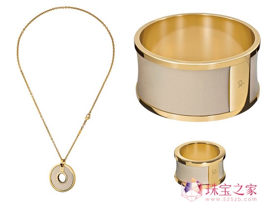 (jin)sT (chung)O(jin)֮