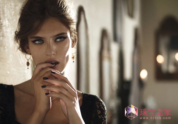 Bianca Balti Ը[錚Ƭ