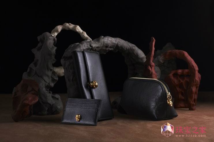 Alexander McQueen 2011ʥQ݋