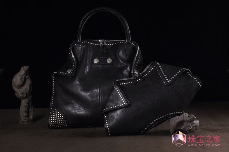 Alexander McQueen 2011ʥQ݋
