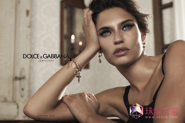Bianca Balti Ը[錚Ƭ