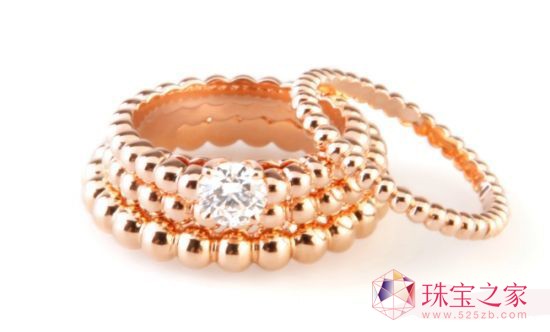 Perle solitaire@ʯָϵ