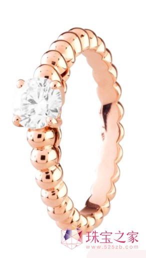 Perle solitaire@ʯָϵ