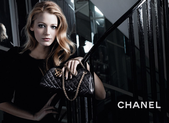 ΃Chanel2011İVƬ