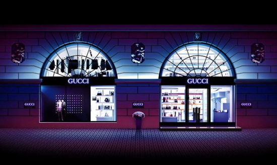 GUCCIݡTGucciݡT覴Ʒ³
