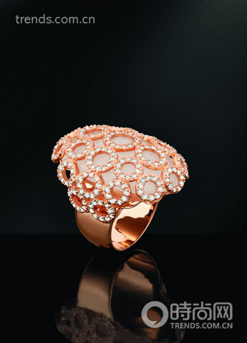 18K 肰@Fleur de Sel ϵнָ