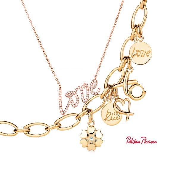 TIFFANYʥQ錚Y