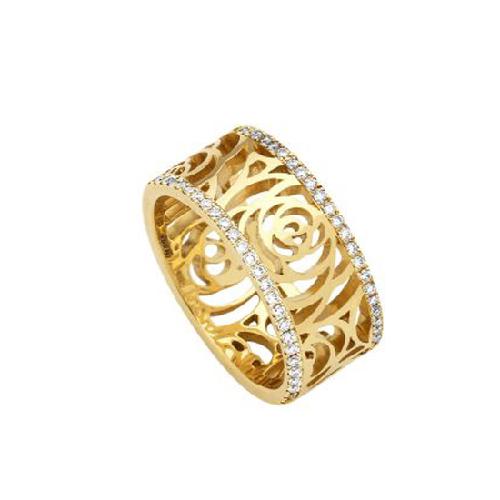 ChanelCamlia@ָۃr(ji)2920Ӣ^
