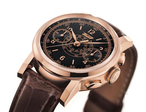 Tissot 1941(f)ϵ