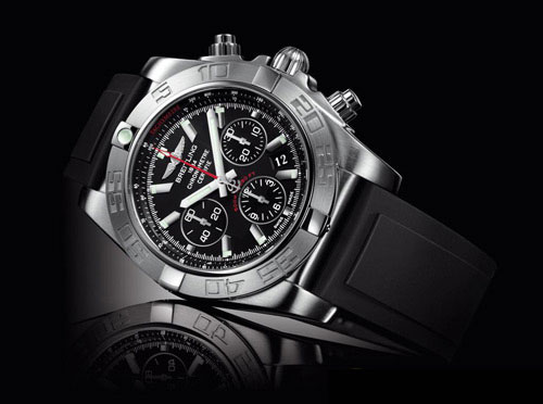 BREITLING ` KOӋ(j)r(sh)w~(y)؄e