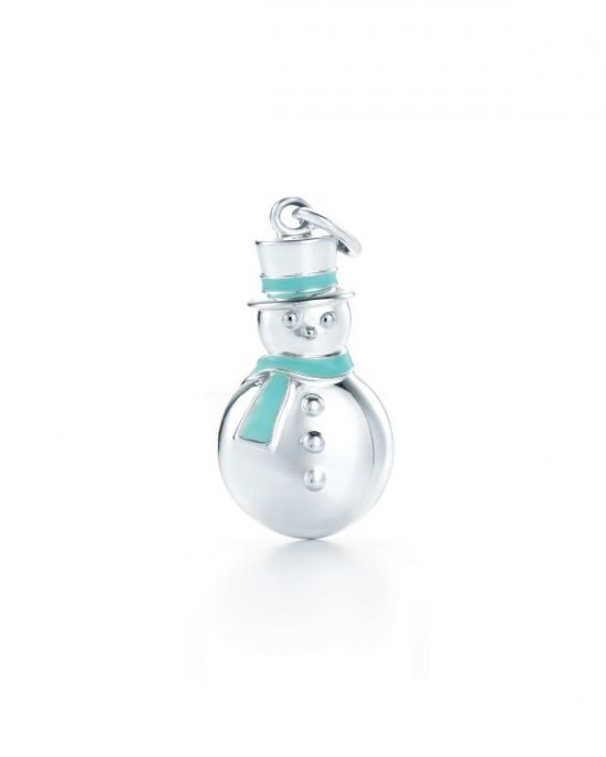 TiffanyTʥQ錚Y