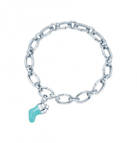 TiffanyTʥQ錚Y