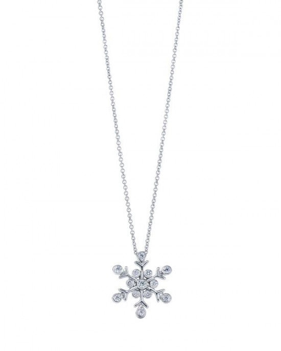 TiffanyTʥQ錚Y
