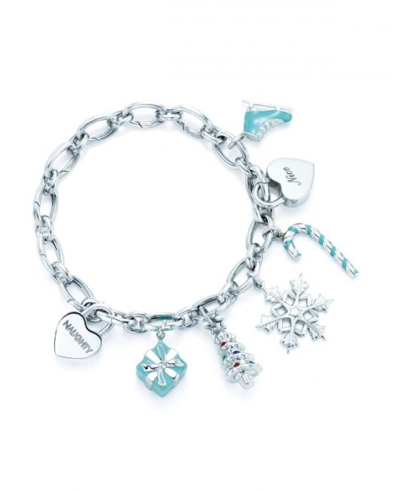 TiffanyTʥQ錚Y