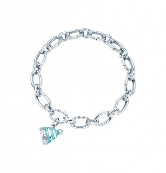 TiffanyTʥQ錚Y