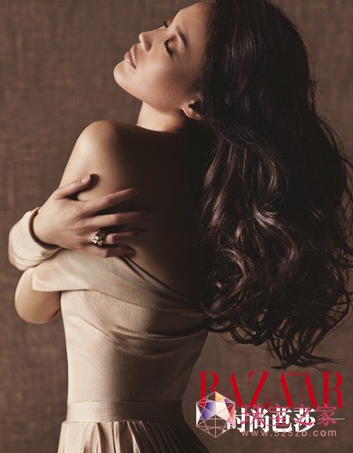 A錚Ƭ VfԸh(yun)Đ