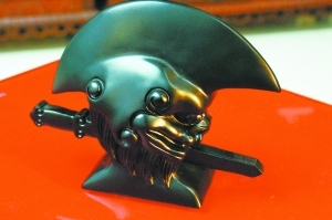 tbˇg(sh)c