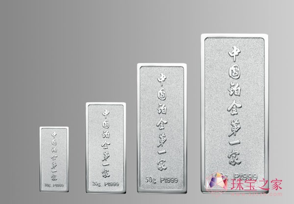 Fղأ_2012Klϵ